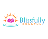 /public/logoimage/1541427093Blissfully Soulful.png